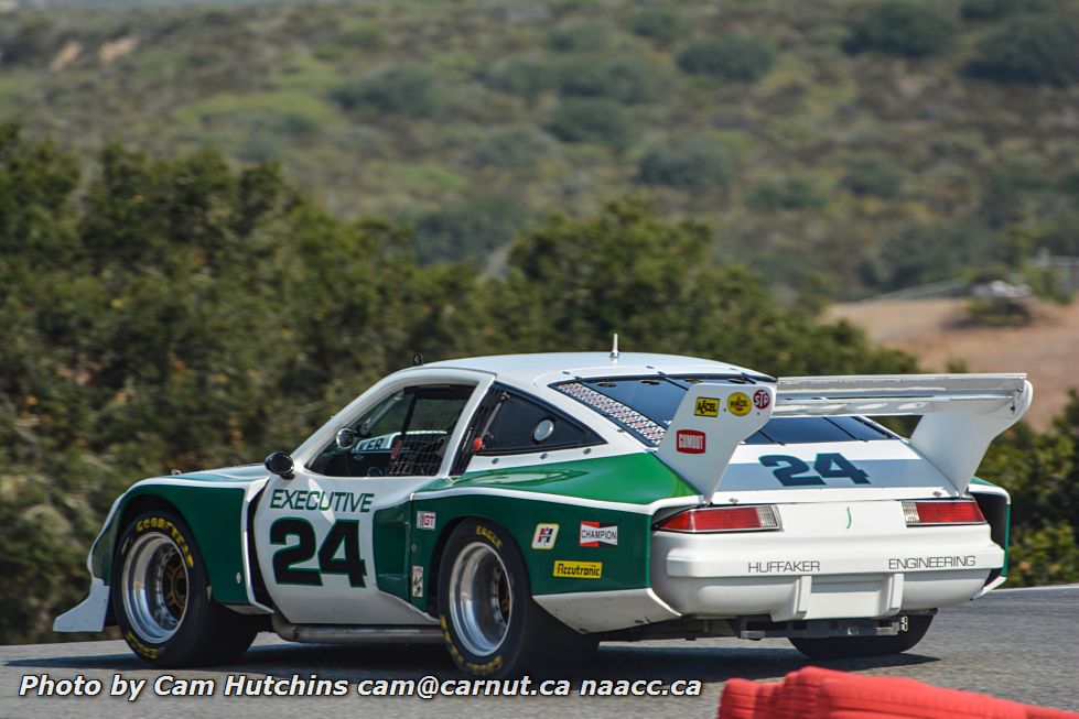 2017RMMR-Mazda Laguna Seca-Group 4a4AF_5812